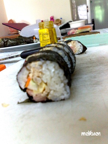 [290520105933.jpg]