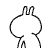 [keke5.gif]
