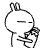 [love it[2].gif]