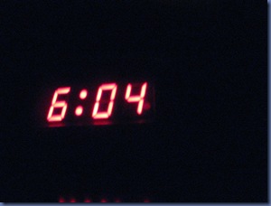 IMG_1395 IMG_1395