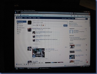 IMG_1409 IMG_1409