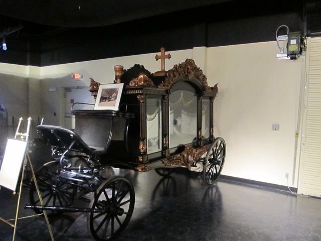 [IMG_0925[2].jpg]