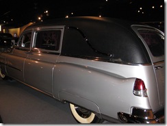 IMG_4226 IMG_4226