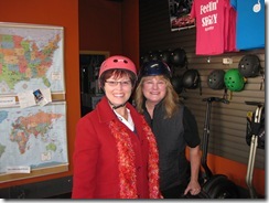 IMG_0217 IMG_0217