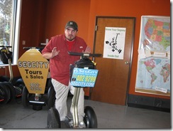 IMG_0219 IMG_0219