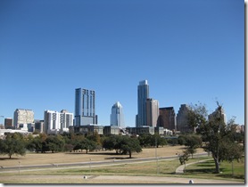 IMG_0240 IMG_0240