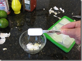 IMG_0595 IMG_0595