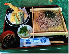 lunch lunch