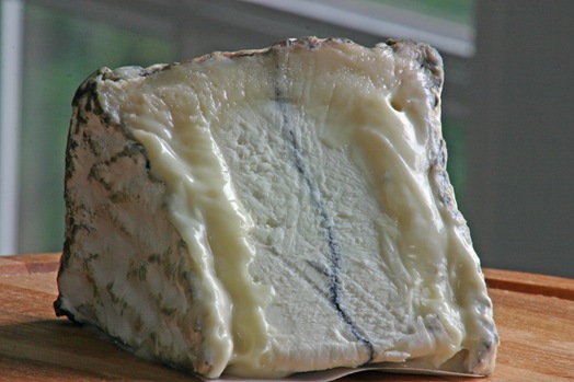 [cheese[3].jpg]