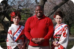 IMG_3034 IMG_3034