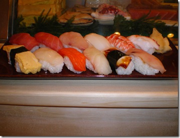 bikkuri sushi1 bikkuri sushi1