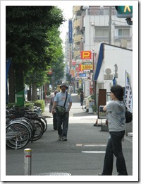 2009_0725bagu0010 2009_0725bagu0010