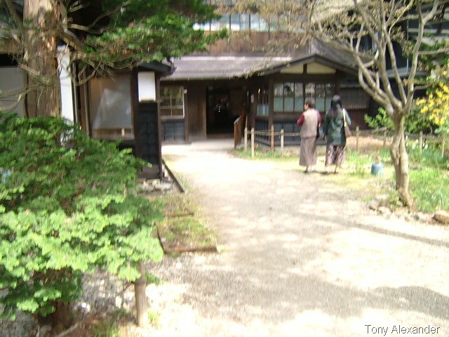 [2004_0919;Ï0040[5].jpg]