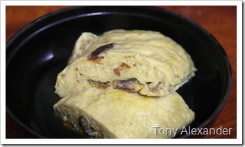 IMG_4757 IMG_4757