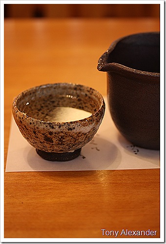 IMG_5313 IMG_5313