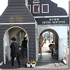 IMG_5377 IMG_5377