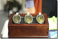 IMG_5789 IMG_5789