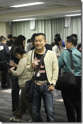 IMG_5780 IMG_5780
