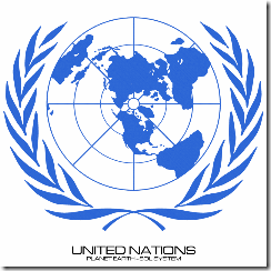 united nations