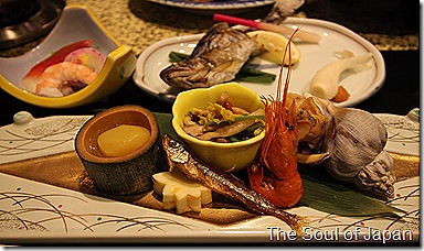 IMG_6149 IMG_6149