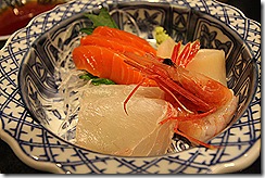 IMG_6150 IMG_6150
