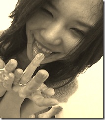 fukui girl fukui girl