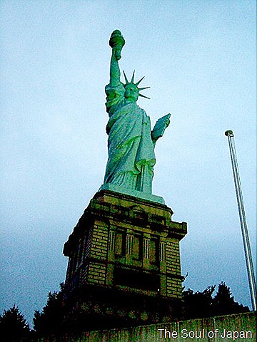 [liberty1[5].jpg]