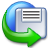 http://lh3.ggpht.com/_meTWZr9FBsI/SqlpgG8pJPI/AAAAAAAAAKg/QIWvA0iIB6Q/s128/FDM_icon.png