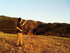 n660062762_865717_6730.jpg