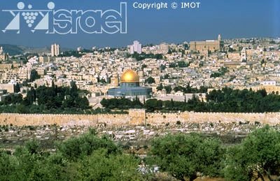 [landscape_1[2].jpg]