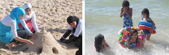 [imagens_gaza06[5].jpg]