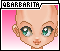qBarbarita