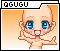 qGugu