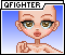 qFighter