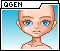 qGen