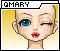 qMary