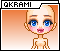 qKrami