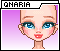 qNaria