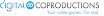 [DCP] logo