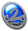 LOGORVB_C2CGames