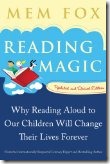 readingmagic