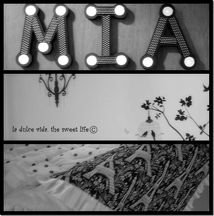 room1 room1