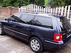 P5160015.JPG