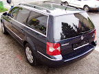 P5160020.JPG