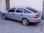 P1010032.JPG