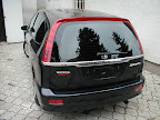 P1010002.JPG