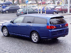 P1010019.JPG