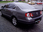 P1010003.JPG