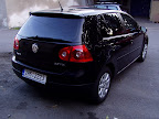 P1010007.JPG