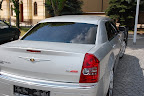 DSC_0035.JPG